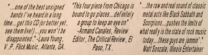 Screen Shot 2016-04-08 at 3.04.01 PM